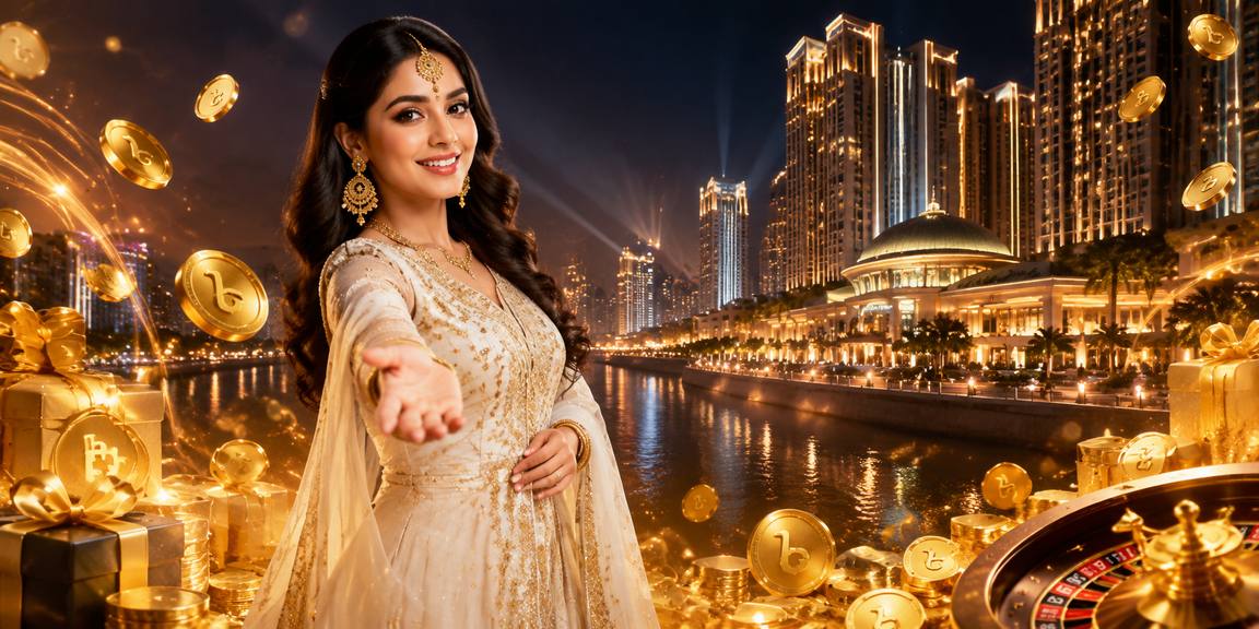 ng22 আপনার মনে যা আসে, উত্তর এখানেই আছে