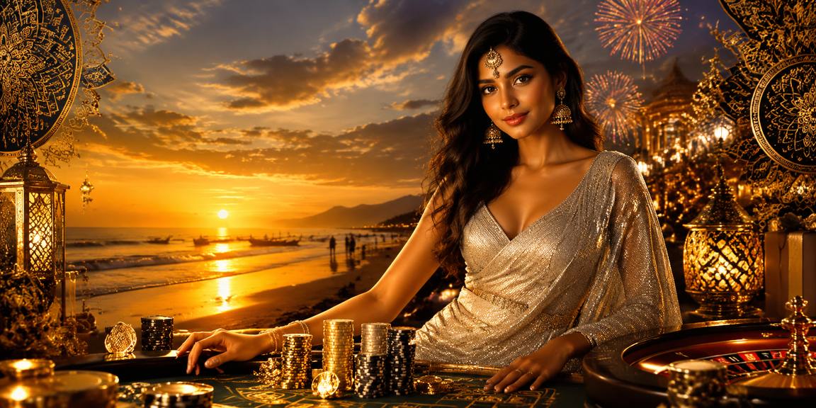 ng22 ng22-এ আপনার অ্যাকাউন্টে প্রবেশ করুন