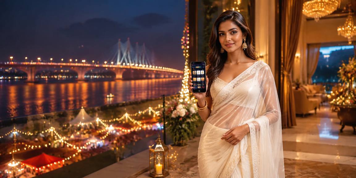 ng22 ng22 — বাংলাদেশের জন্য, বাংলাদেশের ভাষায়