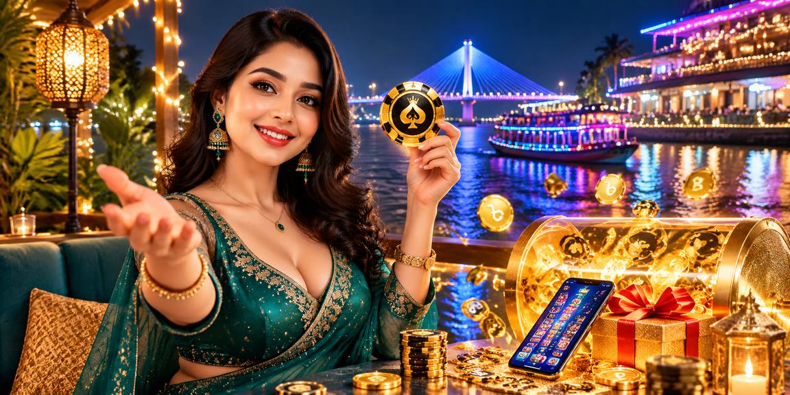 ng22 ng22 যেভাবে আপনার অ্যাকাউন্ট চালু রাখে